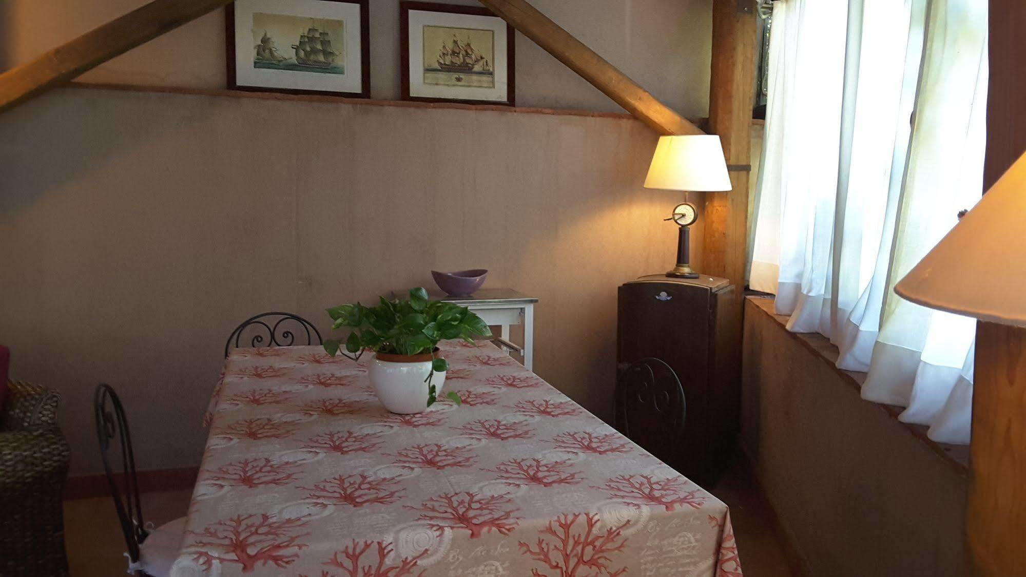 Prestige B&B Катанія Екстер'єр фото